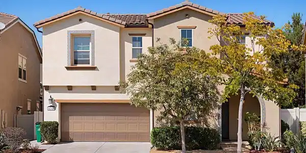 6718 Indio Way