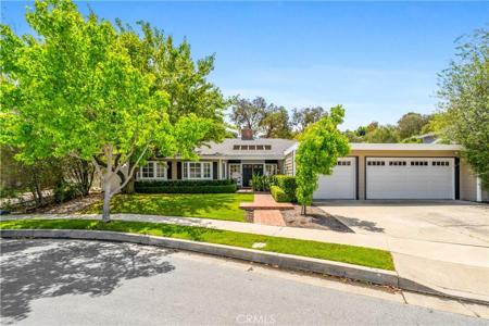 6286 Sierra Siena Road