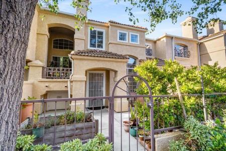 1309 Nautical Way