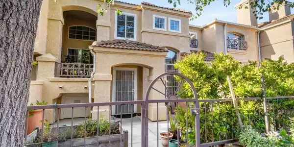 1309 Nautical Way
