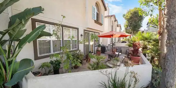 310 Sunset Way