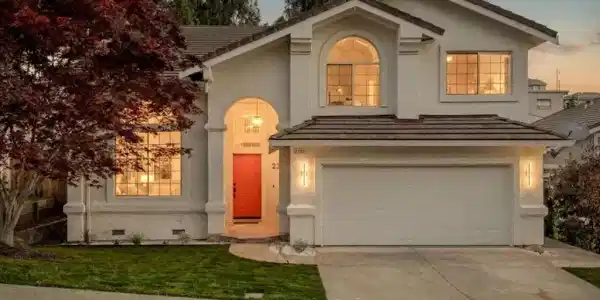 2392 Austin Ct
