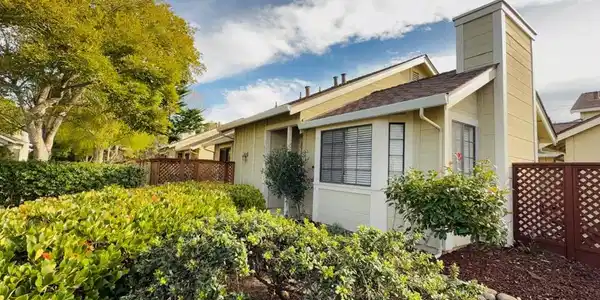 1026 Highlander Drive