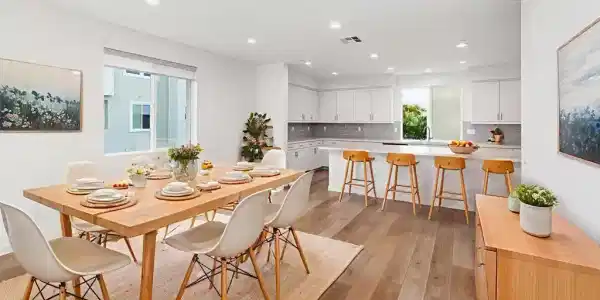 6140 Colt Place