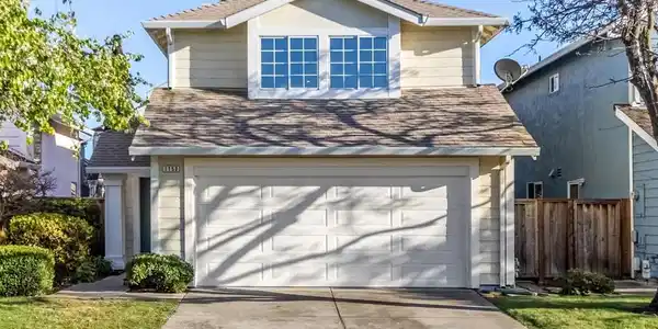 1152 Old Alameda Pt