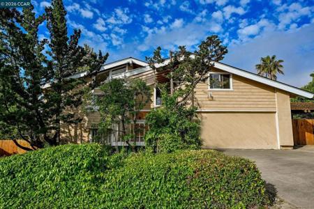 15 Citadel Ct