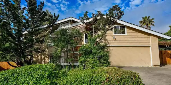 15 Citadel Ct