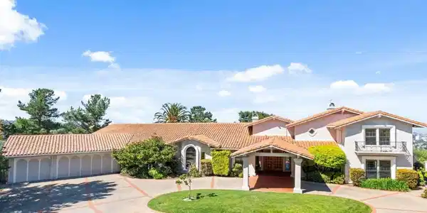 200 Tobin Clark Drive