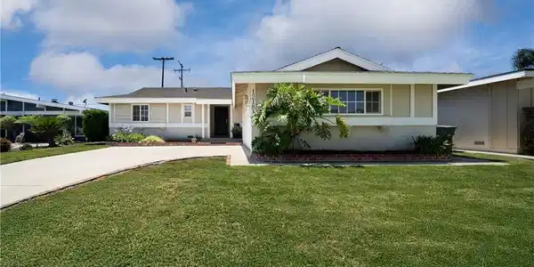12181 Paseo Bonita