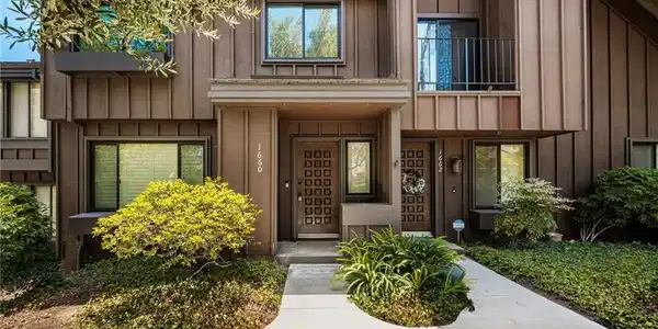 1660 Stonewood Court
