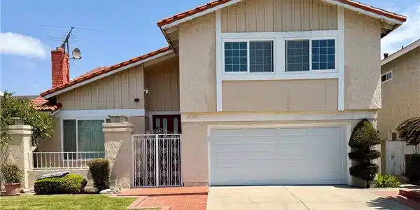 4149 Birchwood