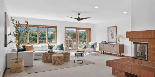 87 Dapplegray Lane