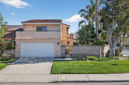 1170 Windward Way