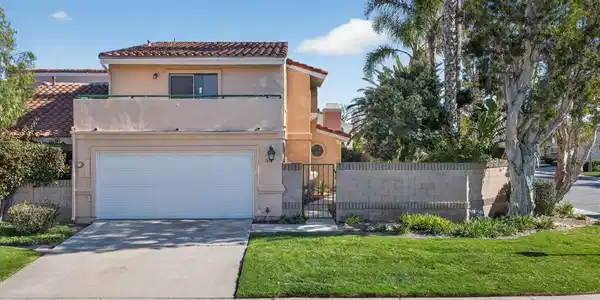 1170 Windward Way