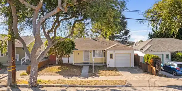 1920 Lincoln Ave