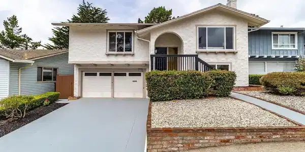 110 Siskiyou Ct