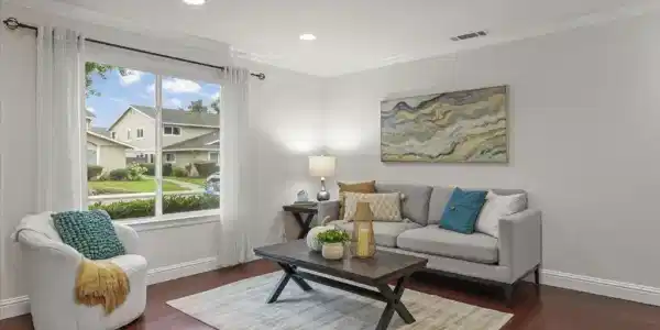 336 San Miguel Court