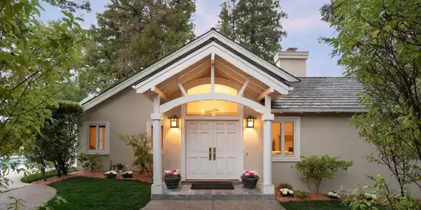 300 Glendale Road