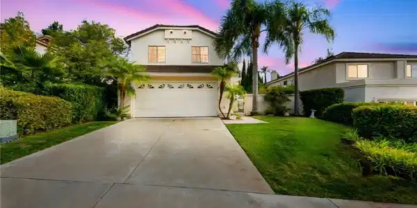 24862 Vista Rancho