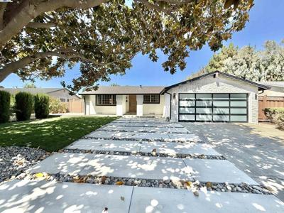 2409 Cherrywood Dr