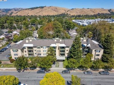 38780 Tyson Lane