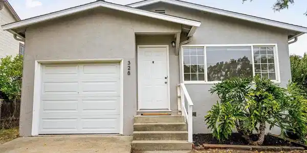 328 Norman Ave