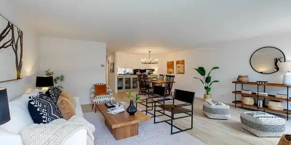 1160 Marianas Ln