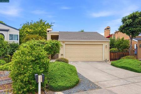 357 Scarlet Oak Ct