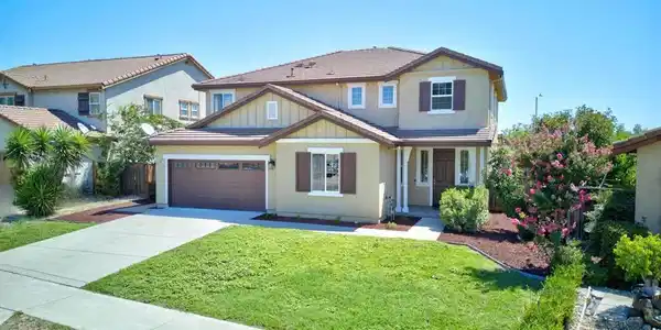 5668 Rosscommon Way