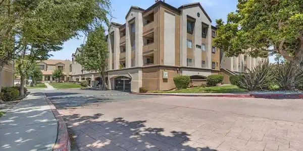 324 Morning Star Drive