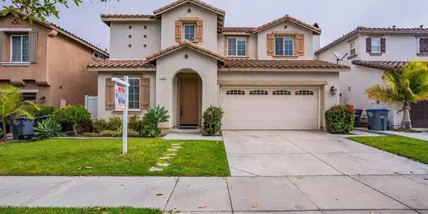 3003 Naples Drive