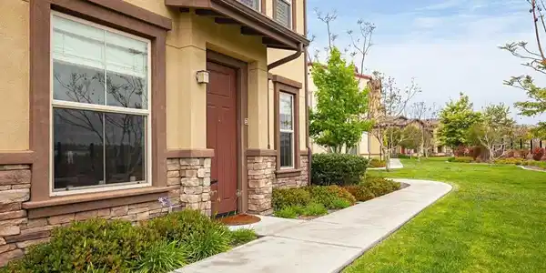 6635 Canopy Ridge