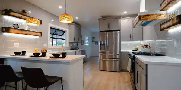 415 W 9Th St