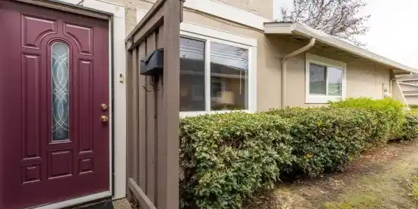 353 San Miguel Court