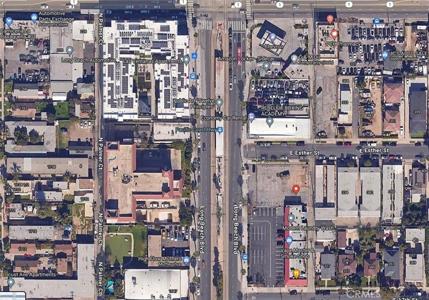 1730 Long Beach