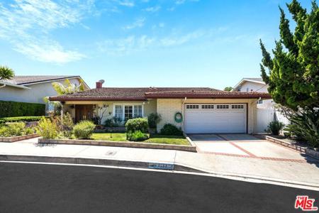 2223 Mcrae Drive