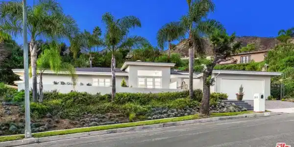 341 Surfview Drive
