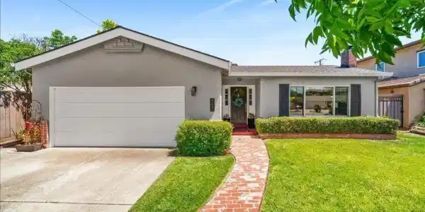 4252 Argonaut Ct