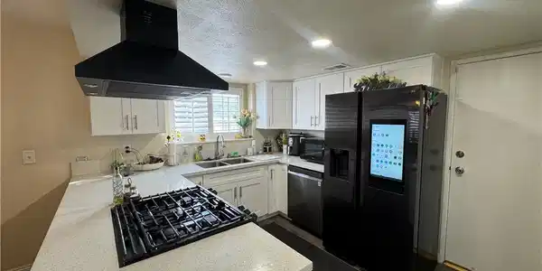 22031 Main