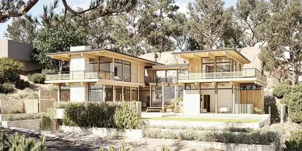 0 Hidden Pines Rd