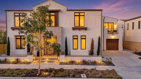 5300 Sweetwater Trl