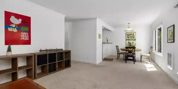 8503 Villa La Jolla