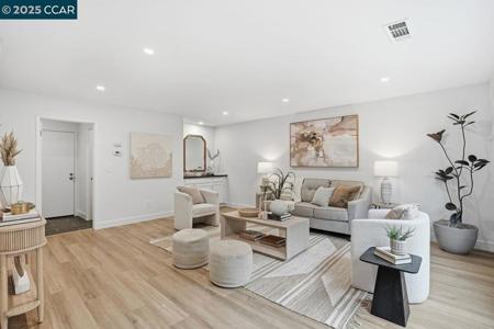 57 Parkview Ter