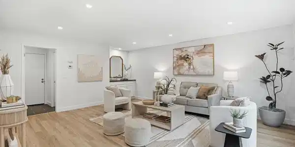 57 Parkview Ter