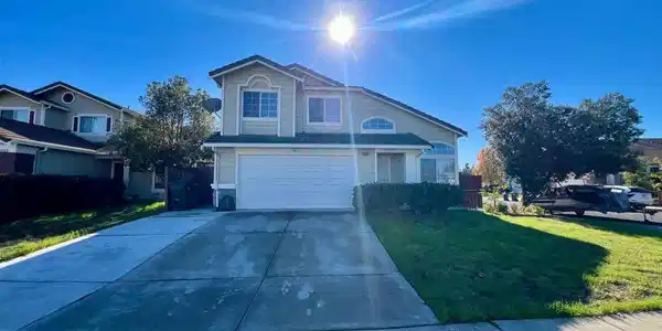 5112 Longdale Ct