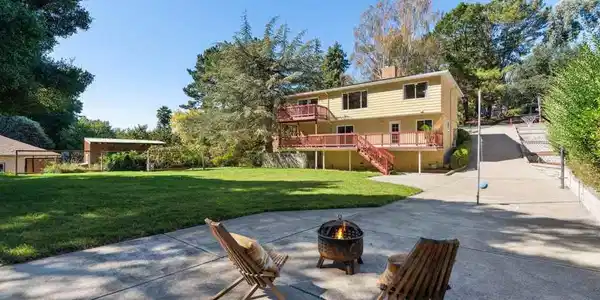 5406 Sobrante Ave