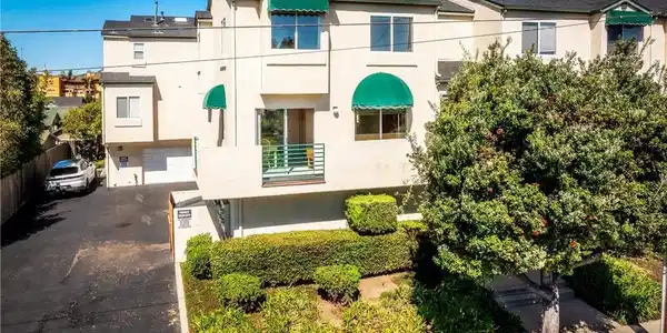 169 Ocean View Avenue