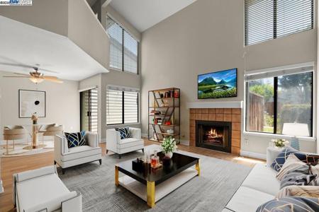 6217 Joaquin Murieta Ave