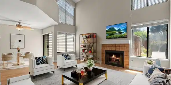 6217 Joaquin Murieta Ave