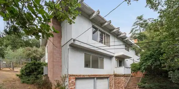 4827 Trinidad Ave